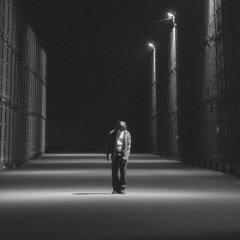 dori - 헤어지자