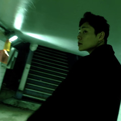 윤지영- 다 지나간 일들을