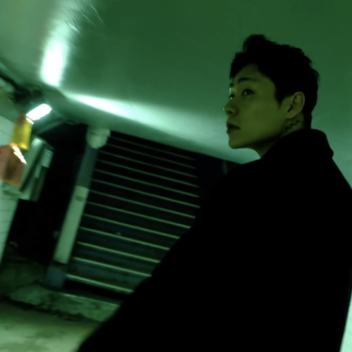 윤지영- 다 지나간 일들을