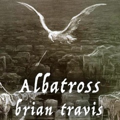 Albatross