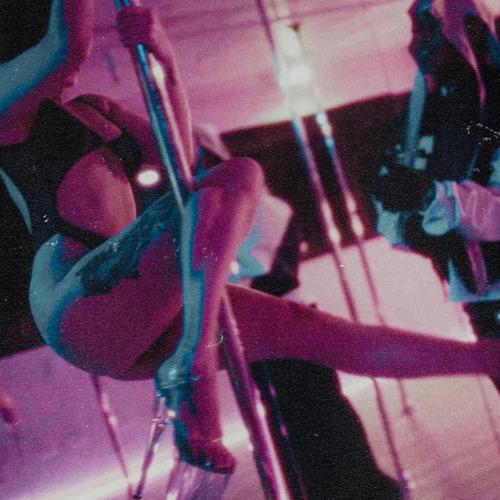 QUASE QUE FALEI TE AMO - AKA RASTA