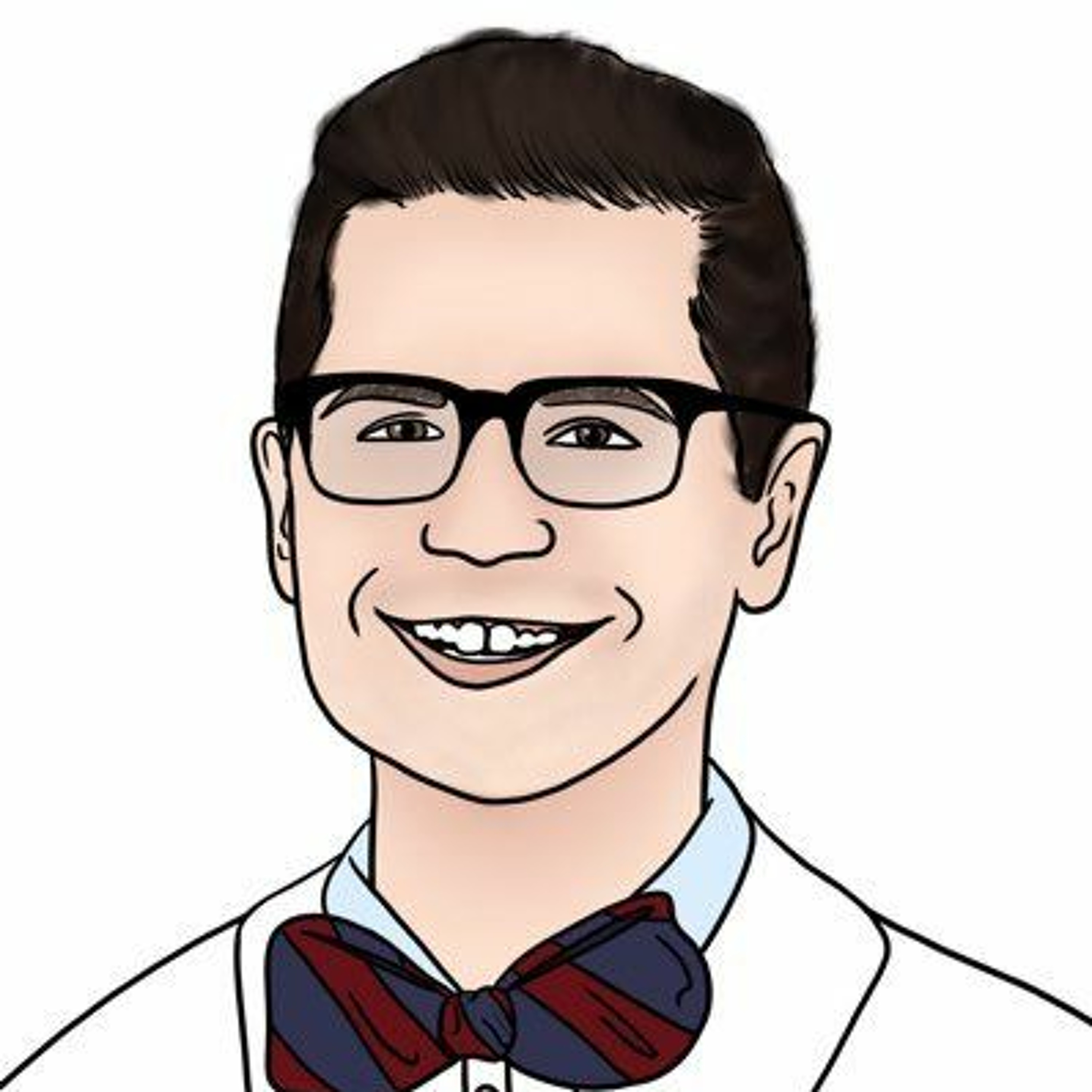 Allergy and Immunology topics and public education