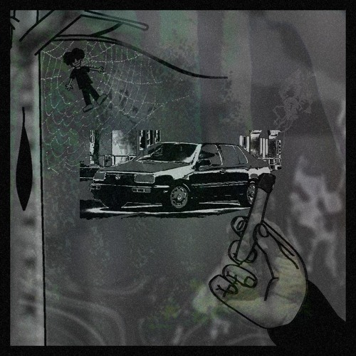 MY NAME (PROD. NoLuvSchiz)
