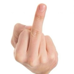 Fuck You