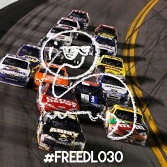 FREEDL030 // Plexi Glass - Carglass