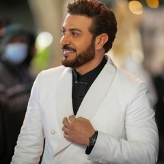ماجد المهندس زفة نسيمك العذب 2022 زفة باسم ايمان