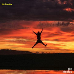 Jan Msetau - No Doubts