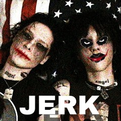 LIPSTICK-jerk remix by kai angel ("настоящий каi")