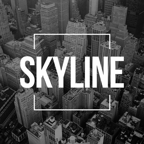 Skyline (G5TAR) - Free Download