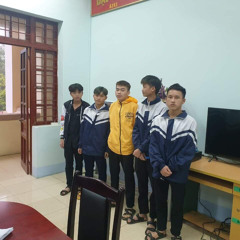 NU CUOI 18 20  abcxyz VPHUC