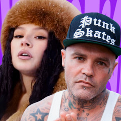 Homay (MUGA Blend, Ksenon Rework)