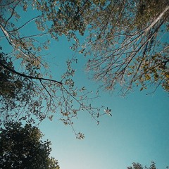 Chill