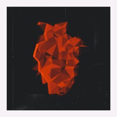 Ни один из людей (feat. Axxi Oma)