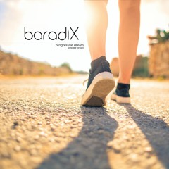 progressive dream (extended version) FREE DOWNLOAD