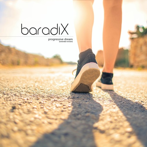 progressive dream (extended version) FREE DOWNLOAD