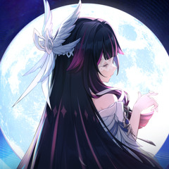 Genshin Impact: Song of the Welkin Moon - Nod-Krai Concept Overview Theme
