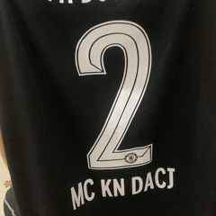 MC KN DA CJ ACAPELLAS 2024