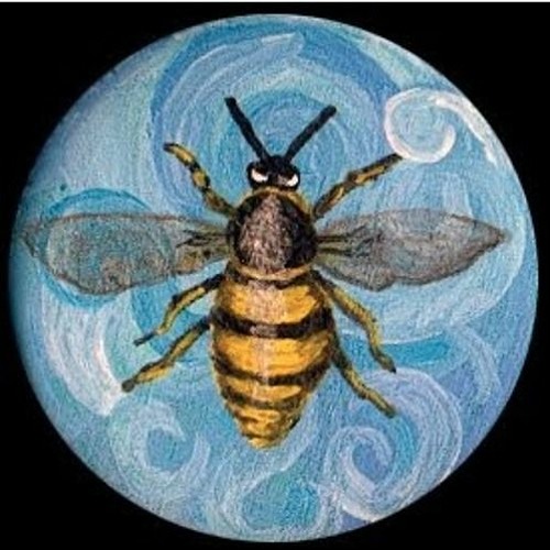 Killer-B-Rework