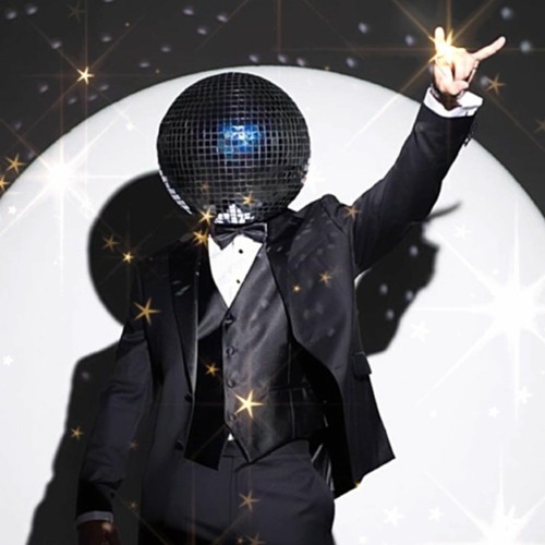 GG's Funk It Its Tuesday With Guest Mixer Cole Kutz
