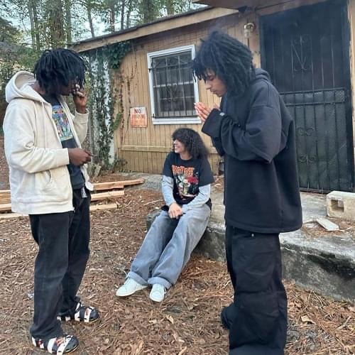 jaydes- never been sorry og (prod krxxk).mp3