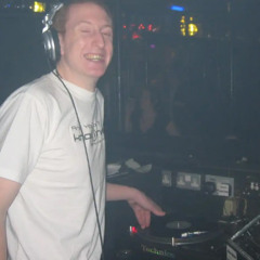 DJ Sassi - DJ Sets