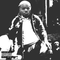 Tay K - I <3 My Choppa (Gummo Remix)