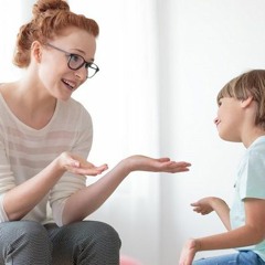 Physiotherapy For Autism In Gurgaon