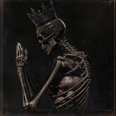 KidCortez & Rakdos - The King Is Back (Prod. Requiem Cult)