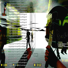 V2бродяга #STSTHREESQUAD