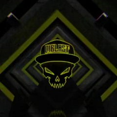 DJBLAST TIKTOK MIX #2