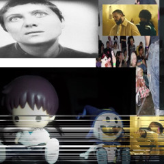 The James Ferraro Sample in This Track is Exceptional, and Drake Delivers Outstanding Lyrics