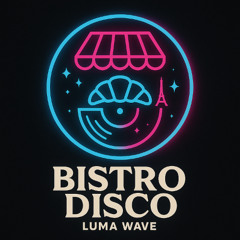 Bistro Disco