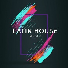 PARTY MIX 2023 | LATIN CLUB MIX | 🌼 FAUSTO PILI AKA FP_2 Dj 🌱  🌱
