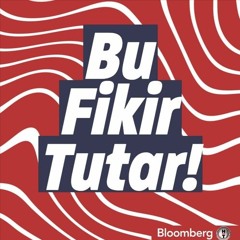 Bu Fikir Tutar - Yosundan Hammadde Üreten Bionome & Gıdadaki Gluteni Saniyede Tespit Eden Porion