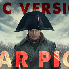 WAR PIGS - Black Sabbath Epic Version