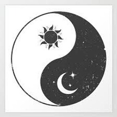 Half And Half By GRIMMTHEDRAGONMASTER Prod. BY DEXTAH