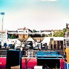 JEFFBECK+MADSWORD_17.07.1999_TSUSHIMA