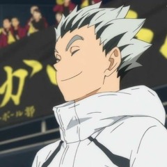 Idk The Wish Anymore