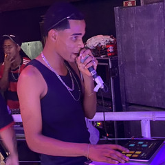 #PULTARIA AO EXTREMO ---DJ FP SILVA