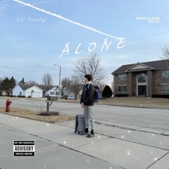 ALone