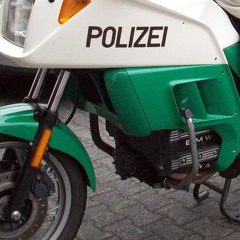 RASA - ПОЛИЦАЙ (POLITSAY) - Ructor Remix