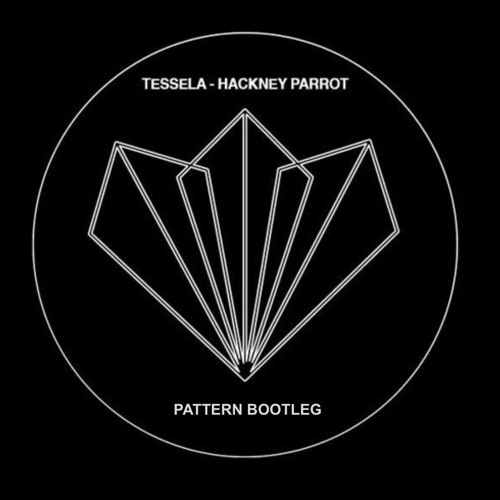 Tessela - Hackney Parrot (Pattern Bootleg) [FREE DOWNLOAD]