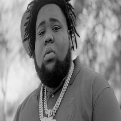 (SOLD) Let You Know Rod Wave Type Beat (Prod. Beatsbyfreezy)