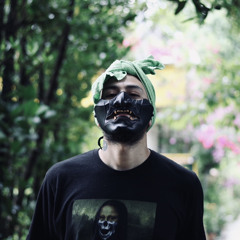 mellowreefs prod. jeff