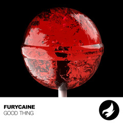 furycaine - Good Thing (Radio Edit)