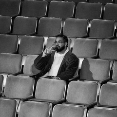 remnants (drake x future type beat)