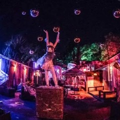 Skjaerstad - Birgit Berlin 2022