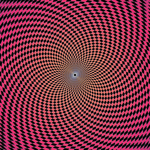 Mantis - Midnight On Mercury [1998] Remastered [2015]