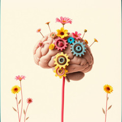 C.O.M.M.O.N S.E.N.S.E (Common Sense)