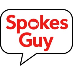 VoiceOver Demos (x10) by SpokesGuy.com